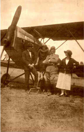 avion-flia-Parodi-1923