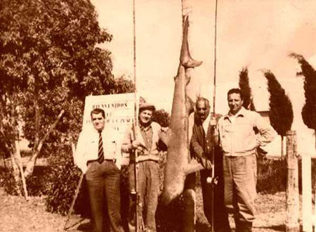 pesca-en-San-Blas-1966