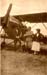 avion-flia-Parodi-1923